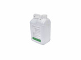 Coadyudante Syngenta Keep 10 l