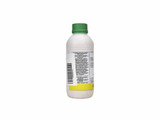 Insecticida Syngenta Ampligo 15 ZC 1 l