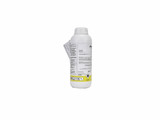 Fungicida Syngenta Amistar Opti 1 l Fungicida Syngenta Amistar Opti 1 l