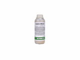 Herbicida Syngenta Callisto 480 SC 1 l