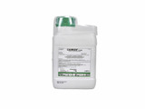 Herbicida Syngenta Caiman 70 WG 1 kg