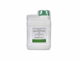 Herbicida Syngenta Caiman 70 WG 1 kg
