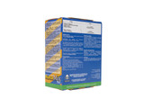 Raticida BTS-INTRADE RataMix Pellet 50 g Raticida BTS-INTRADE RataMix Pellet 50 g