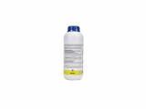 Insecticida Anasac Delico 100 EC 1 l