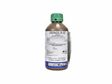 Fungicida-bactericida Anasac Cronos 25 SC 1 l