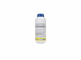 Insecticida Anasac Applaud 40 SC 1 l