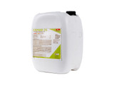 Bioestimulante Agroconnexion Kamab 26-S 25 kg