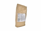 Fungicida Puelche WP 5 kg