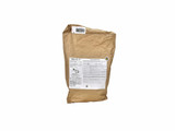 Bioestimulante Nacillus PRO 5 kg