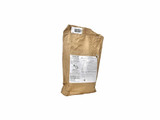 Bioestimulante Nacillus PRO 5 kg