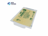 Trampa para ratones BTS-INTRADE Trampa pegajosa 72 MB