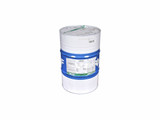 Insecticida Anasac Ultraspray EC 205 l