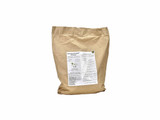 Fungicida Puelche  Dust  10 kg