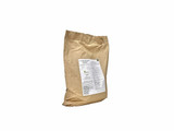 Fungicida Puelche  Dust  10 kg