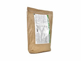 Nematicida Bafex-N (WP) 5 kg