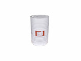 Bioestimulante Aminochem Salmon oil 208 l