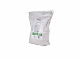 Fungicida-bactericida Quimetal Cuprodul  25 kg