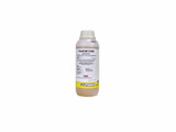 Insecticida FMC Talstar 10 EC de 1 litro con bifentrina para control de insectos en cultivos