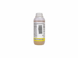 Insecticida FMC Talstar 10 EC de 1 litro