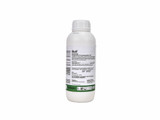 Insecticida FMC Bull 1 l