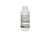 Insecticida FMC Bull 1 l