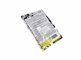 Insecticida Anasac Gladiador 450 WP 0,25 kg