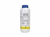 Insecticida-acaricida Anasac Fast Plus EW 1 l