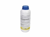 Fast Plus EW Anasac 1L - Insecticida Acaricida | Copeval