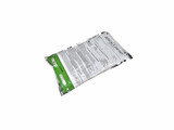 Herbicida Anasac Bengala 200 WP 1 kg