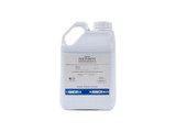 Herbicida Anasac Taxco 840 EC de 5 litros con glifosato no selectivo para control total de malezas
