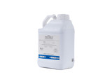 Herbicida Anasac Taxco 840 EC 5 l