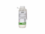 Insecticida FMC Azyra 1 litro