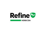 Herbicida FMC Refine 0,15 kg