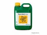 Bioestimulante Agroconnexion Terra sorb foliar 5 l
