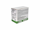 Insecticida UPL Clartex+R 1 kg