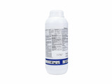 Insecticida BTS-INTRADE Alfitox EC 1 l