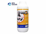 Insecticida BTS-INTRADE Alfitox EC 1 l