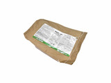 Nematicida  Bafex-N (WP) 1 kg
