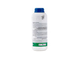 Fitorregulador Anasac Ethylen 48 SL 1 l