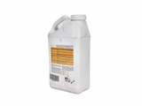 Bioestimulante Adama Crop plus 5 l