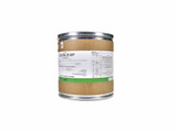 Fungicida ANASAC Tacora 25 WP 5 kg