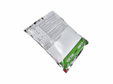 Fungicida Anasac Moxan MZ WP 1 kg