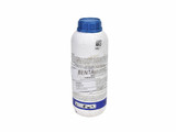Herbicida Anasac Bentax 48 SL 1 l