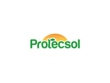 Protector solar para frutales Anasac Protecsol 25 kg