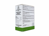 Raticida BTS-INTRADE Deadline minibloques parafinados 500 g