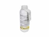 Fungicida Anasac Candado 200 EW 1 l