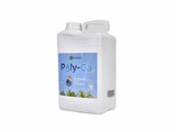 Fertilizante foliar Anasac Poly Ca 10 l