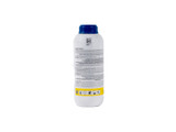 Herbicida Anasac Arco 2,4-D 480 SL 1 l