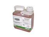 Fungicida Anasac Apolo 25 EW de 5 litros para control de enfermedades