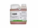 Fungicida Anasac Apolo 25 EW de 5 litros